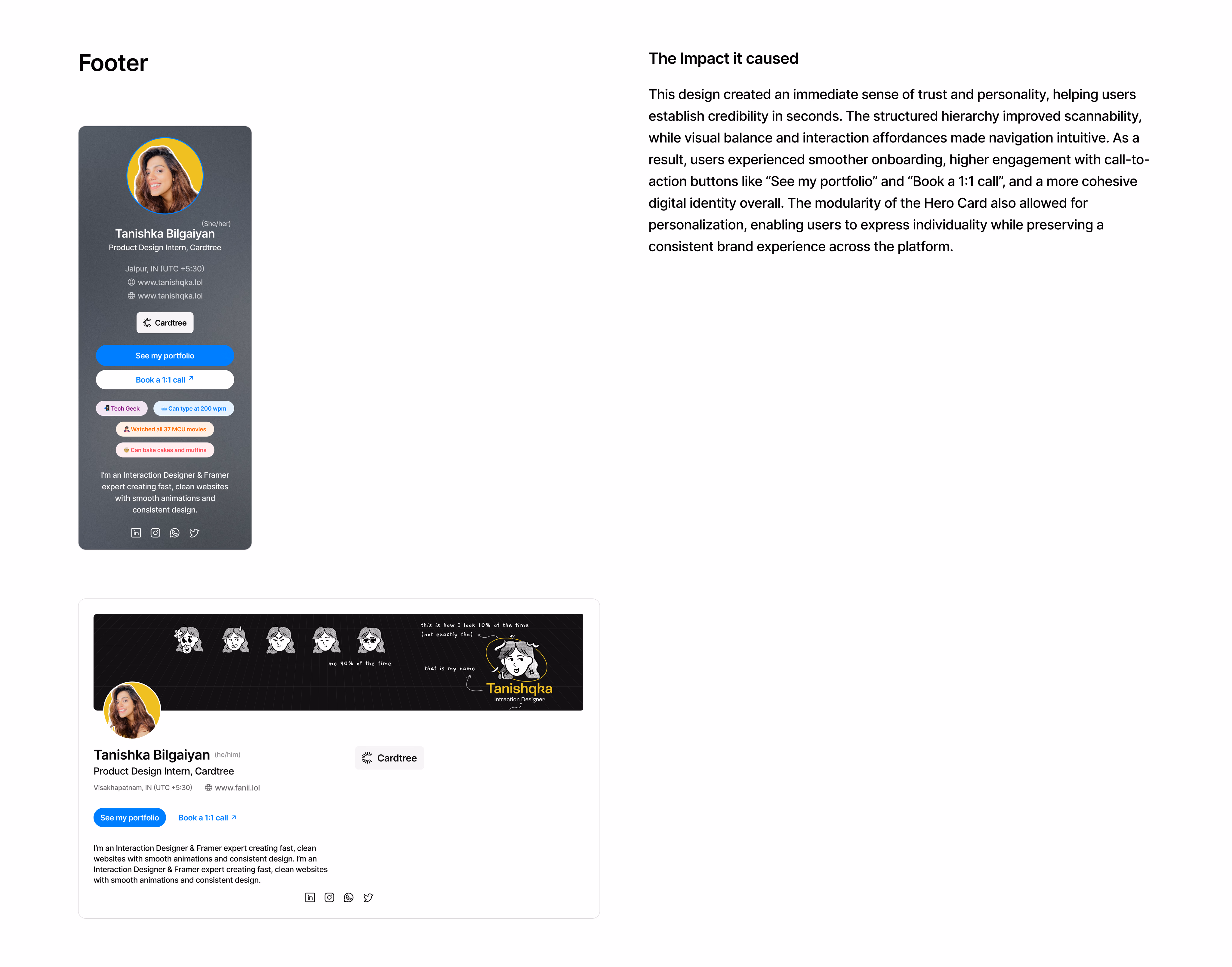 Screen 4